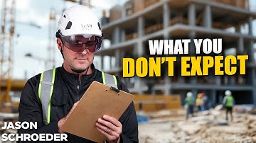 What Is The Field Engineer Job Description?