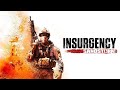 Insurgency Sandstorm - 244