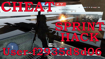 Sniper Elite 5 Cheat Multiplayer Sprint Hack User-f2935d8d06