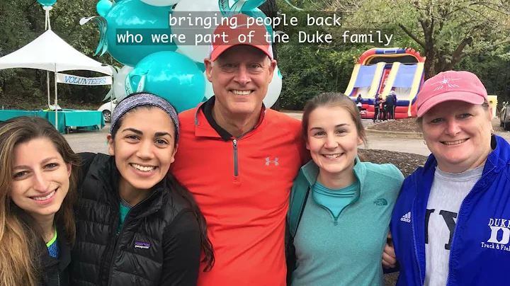 2025 Shingleton Awards Andrew Berchuck, MD