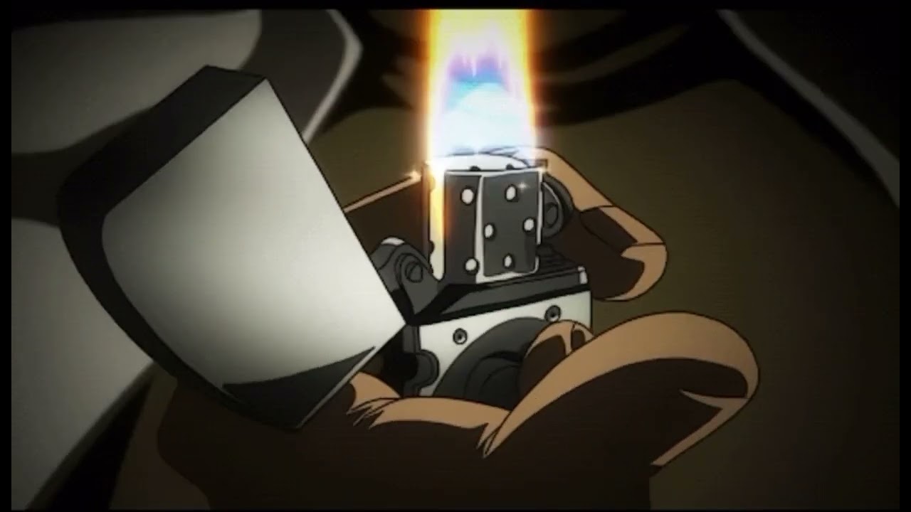 YFG Fatso - Come Home (Slowed + Reverb)