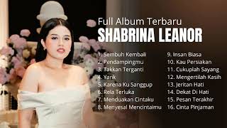 Shabrina Leanor Full Album Terbaru Tanpa Iklan 2026
