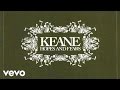 Keane - Toazted Interview 2004 (part 1 of 6)