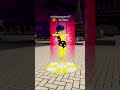 CHRONOBUG TRANSFORMATION IN MAGIC JEWELS Robloxmiraculous Roblox CHRONOBUG TRANSFORMATION IN MAGIC JEWELS Robloxmiraculous Roblox