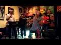 Download Lagu Who'll stop the rain by Exodus Band bandung