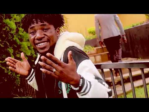 Ndikubwera By Vitumbiko Kamanga 