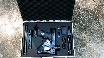 Killmax101 Trade Video Luxe and Clone VX