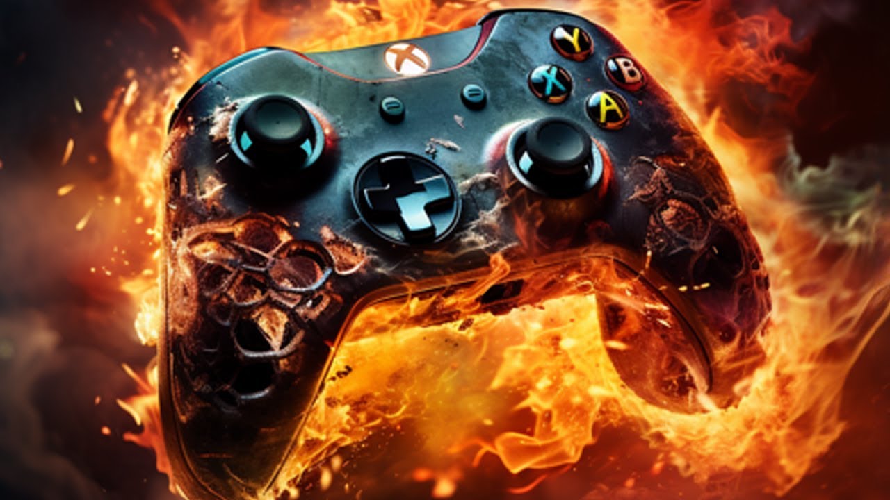 Apex Is Finally Nerfing Aim Assist YouTube apex-is-finally-nerfing-aim-assist-youtube