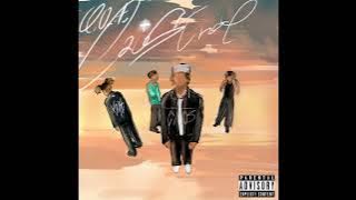 Alee - Falidos *speed up