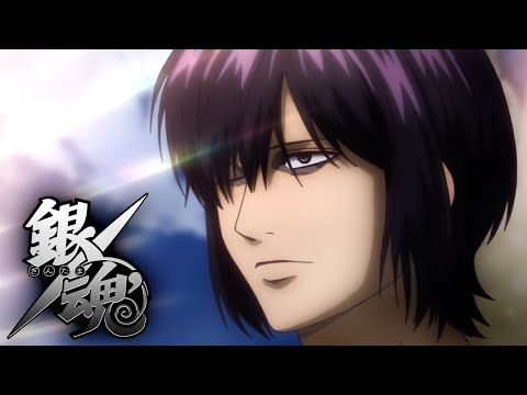 LaDix Reacts: Gintama - Season 8 | Episode 11&12