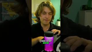 Epic Pokémon ETB Opening! #shorts