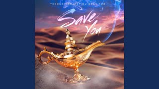 Save You - Techno Project, Dj Geny Tur