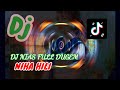 DJ NIAS FULL DUGEM NIHA HILI DJ NIAS TERBARU 2026 DJ NIAS VIRAL 