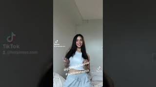 Viral Hot Pinay Tiktoker