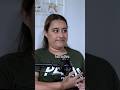 #podcastclips #katarsis #mujer #podcast #sindromededown #familia #trisomia21