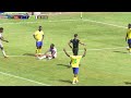 Highlights | Solomon Islands v New Caledonia | FIFA World Cup 26™ Oceania Qualifiers