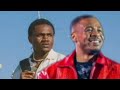 Alikiba Ft Mbosso Bhad Official Video