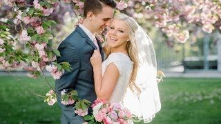 MY FAIRYTALE WEDDING | Jane Insane Style