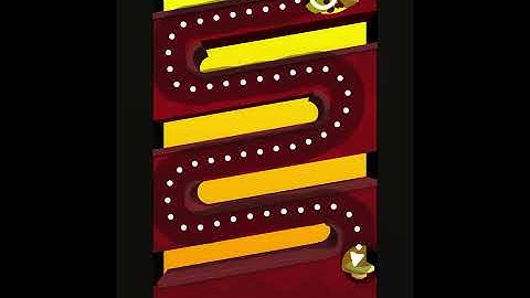 DIG IT! DIG THIS / MENTAL / INSANE LEVEL 2-11 SOLUTION