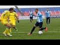 Highlights Krylia Sovetov vs FC Rostov (0-1) | RPL 2015/16