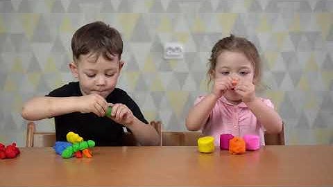 PWCS Young Learners Programming on PWCS-TV