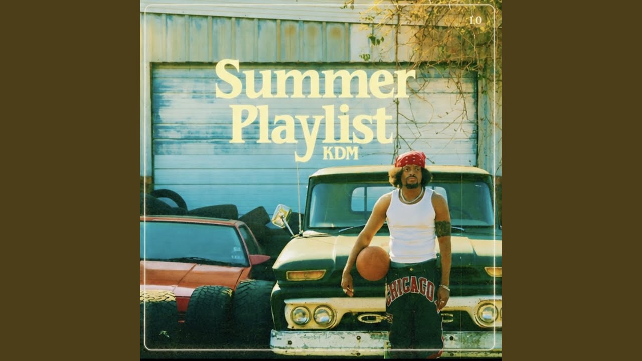Watch Dear Summer on YouTube Watch Dear Summer on YouTube