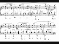 Elgar - Salut d'Amour With sheet