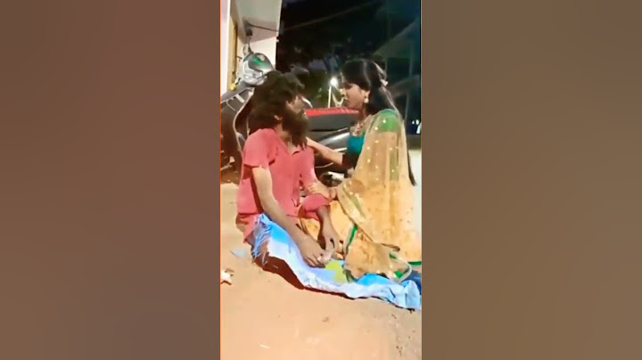 Anitha Naa Anitha part 2 _ Love Failure and Emotional Song _