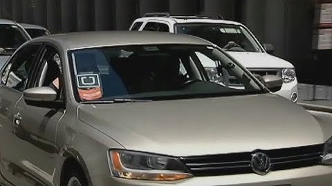 Drivers start new rideshare option in NYC