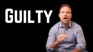 NEW Geoff Wilson PPP Fraud Evidence (Shocking!) NEW Geoff Wilson PPP Fraud Evidence (Shocking!)