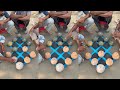 Chess, But We Spin Until We’re Dizzy! 😵💫♟️|| Entertainment Game || Bengali Gaming Videos