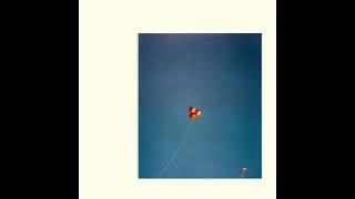 The Walters - Running Around [ Audio]