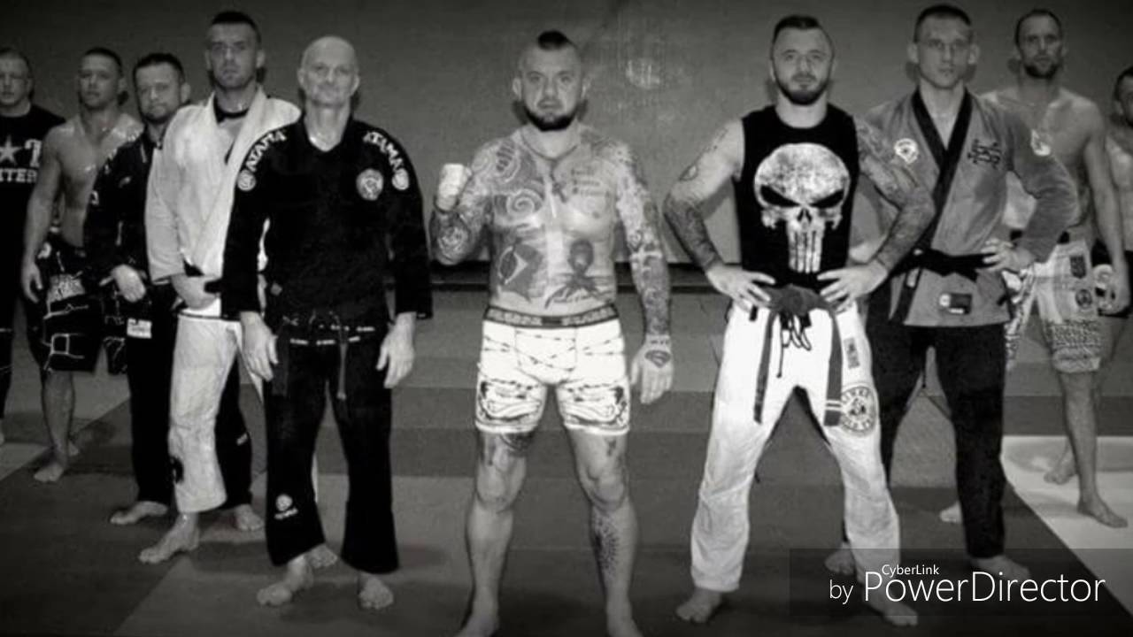 Linke Gold Team heeeeyyyyyyyyy