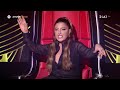 The Voice of Greece | Trailer | 15/12/2024