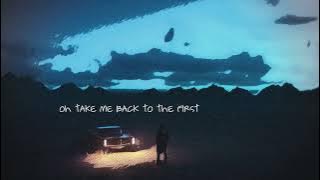 yaeow - long way home (Official Lyric Video)