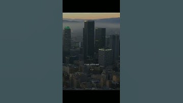 Thumbnail of real love - brandz and zion | #shorts #tiktok #reels #muscion #trending #viral #storywa #2022