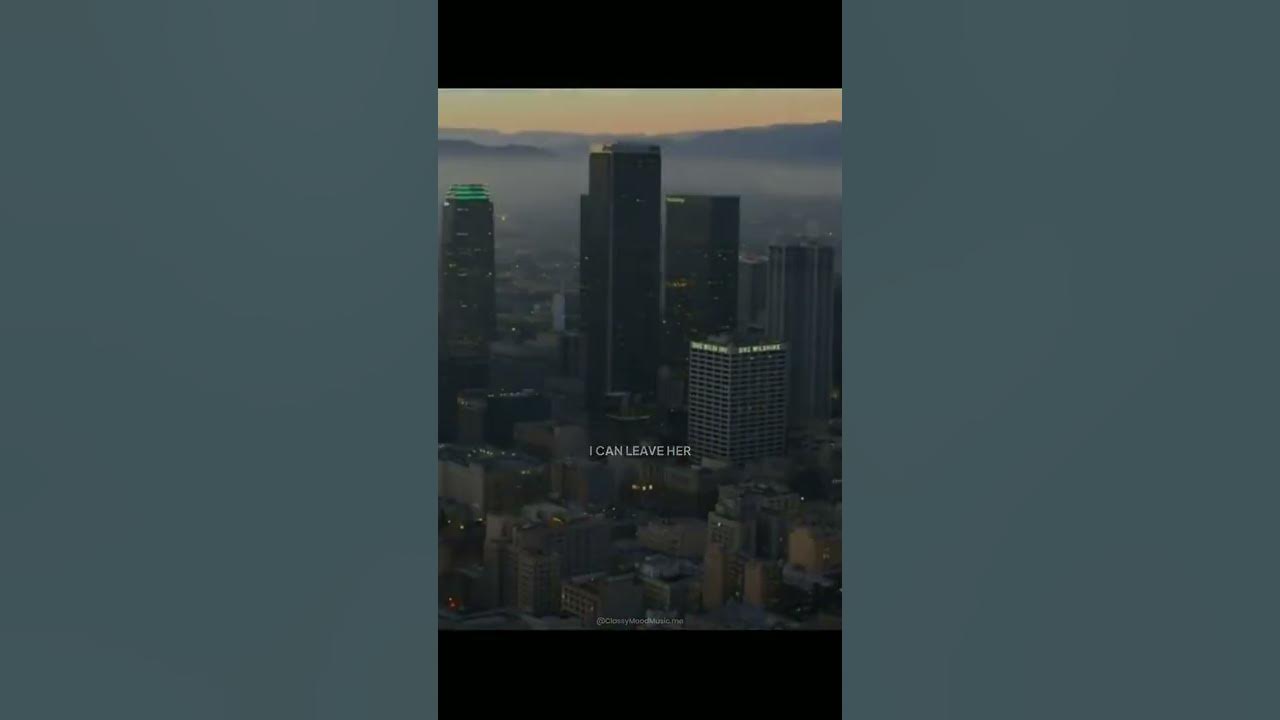 real love - brandz and zion | #shorts #tiktok #reels #muscion #trending #viral #storywa #2022