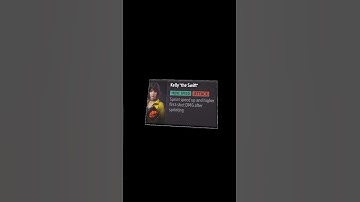 Higher Damage Character Combination for BR Rank push 😎#freefire #bestcharactercombination #trending