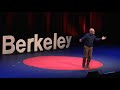 Tim Freke TED Talk: A New Understanding of Reality