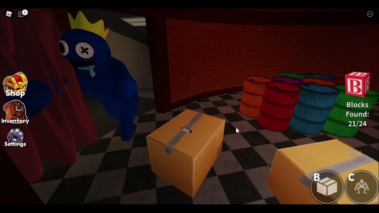 коробка из радужных друзей. синий радужный друг роблокс. игра радужные друзья в коробках. оранж роблокс рейнбоу френд. радужные человечки деревянные.