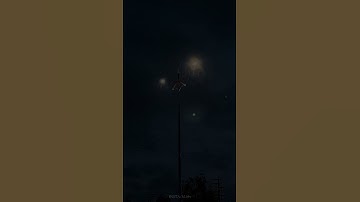 اكتب شيء تؤجر عليه: القارئ : ياسر الدوسري: سورة البقرة