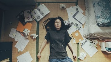 【予告】シェアハウス芽吹荘の夏