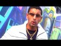 Gora Gora Rang + Billo - Medley | RDB, E=MC, Gubi Sandhu, GI Jatt, Lightnin MC | Urbanflavas 2