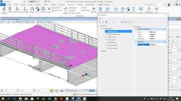 MicroStation Connect update 11   Parametric cell bug (solved in update 12)