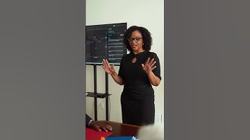 How AI is Changing the Role of the CFO| Astute Explain