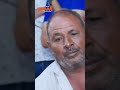 صيرنى الغرام درويش عشق مديح الشيخ مصطفي جمال    ترند