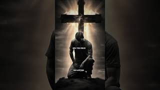 Status Thiagão--Não Tenha Medo