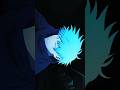 Satoru Gojo 🔥💙 4k [Edit/Amv] (Daspasito) - Jujutsu Kaisen #gojo #jujutsukaisen #shorts