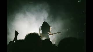 V.d - Aşkım Yalanmış