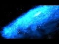 Exploring the Electromagnetic Spectrum with Fermi